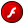 Macromedia Flash Icon 24x24 png